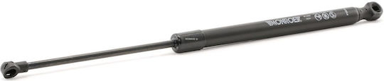 Monroe Ml5653 Gasdruckstoßdämpfer Kofferraumdeckel Für Vw Golf 6