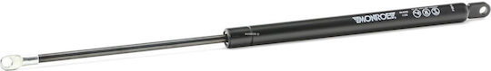Monroe Ml5492 Αμορτ Αερίου Χώρος Αποσκ Φόρτωσης Suzuki Jimny Fj Samurai Sj410 Sj413 Swift Aa