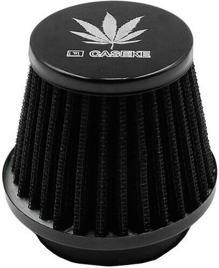 Mercedes-Benz Luftfilter Trichter X Richtige Anwendung & Wechsel