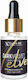 Nc Nails Cuticle Oil Darkvelvet 15ml