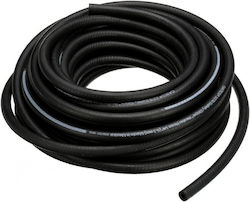 Gates Auto-Motorkragen