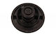Deckel Des Expansionsbehälters Db Viano 03 Vito 03 Sprinter 06 9065010015