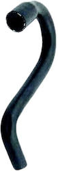 Σωλήνας Μετάδοσης Mercruiser Bravo 32-807661
