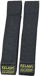 Elastic Velcro Strap 2 pcs 20 Mm 50 Cm Elastic Velcro Strap 2 pcs 20 Mm 50 Cm