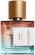 Goldfield & Banks Pacific Rock Flower Eau de Parfum 50ml