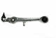 Κάτω Ίσιος Βραχίονας Ανάρτησης Audi A4 A6 Passat 1996-2000 4d0407151a