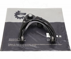 Braț Suspensie Mazda 6 Ax Frontal Stânga Gp9a34250a