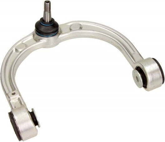 Maxgear Mercedes-Benz W164 Ml Linker Obere Vorderachse 05 72-2889