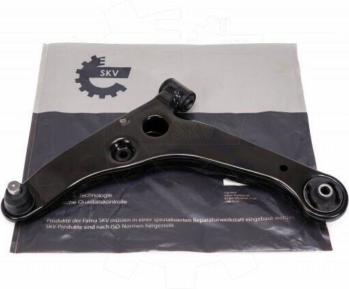 Braț De Suspensie Mitsubishi Dion Magazin Online Vii Outlander I Ax Frontal Stânga 4013a273