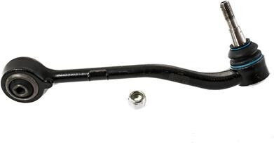 Wheel Suspension Arm Bmw X5 E53 3.0d X5 E53 4.8 31126760275