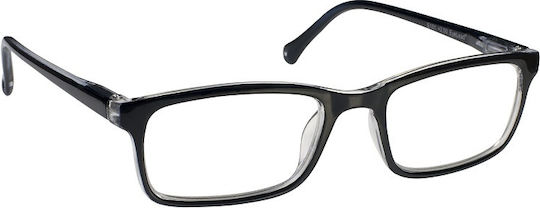 Eyelead Ochelari de citit +1.25 în Culoare Transparentă 2-7015965