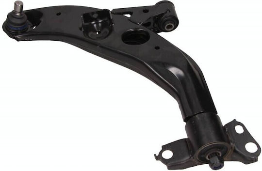 Βραχίονας Ανάρτησης Εμπρός Αριστερός Mazda 626 97-02 Qsa2068s