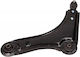 Maxgear Vorderachse Daewoo Nubira Linker 00 96305974
