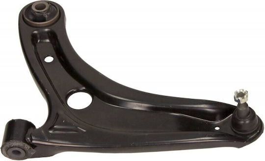 Maxgear Front Suspension Arm Left Honda Jazz 02 1 2/1 4 Lower N4904026