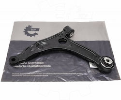 Βραχίονας Ανάρτησης Citroen Jumper I Ii Fiat Ducato Peugeot Boxer Μπροστινός Άξονας Αριστερά 3520s0 Βραχίονας Ανάρτησης Citroen Jumper I Ii Fiat Ducato Peugeot Boxer Μπροστινός Άξονας Αριστερά 3520s0