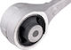 Vorderer Unterarm Tesla S 12 X 15 Rechts 1021415-00-b