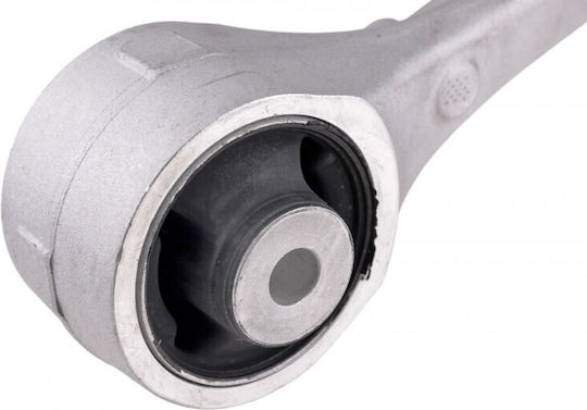 Vorderer Unterarm Tesla S 12 X 15 Rechts 1021415-00-b