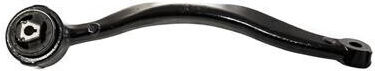 Βραχίονας Ανάρτησης Τροχού Bmw X5 E53 3.0d X5 E53 4.8 31121096170