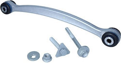Meyle Vorderachsträgerarm Für Bmw Serie 1 E82 3 E90 07-13 Links Oder Rechts Unten Schrauben 33 32 2 283 549