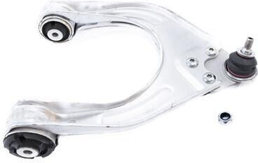Braț De Suspensie Roată Mercedes-Benz S-Class C219 E-Class W211 SL R129 A2113308907