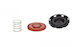 Crankcase Ventilation Repair Kit Bmw 3 E90 04 N57 11128507607