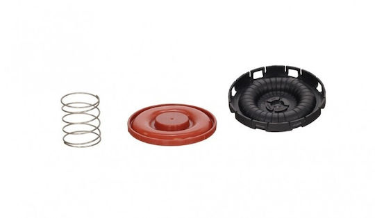 Crankcase Ventilation Repair Kit Bmw 3 E90 04 N57 11128507607