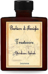Ariana & Evans Aftershave Barbiere Di Famiglia Trastevere 148ml Ariana & Evans Aftershave Barbiere Di Famiglia Trastevere 148ml