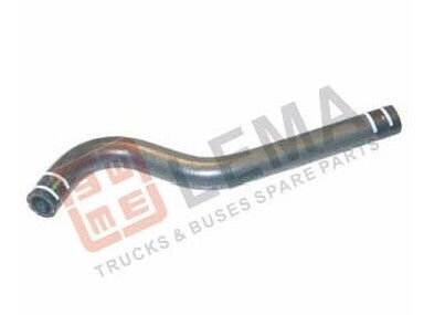 Σωλήνας Ψύξης Iveco Daily 00 Φίλτρο Λαδιού 5001847948