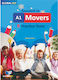Succeed in A1 Movers 8 Practice Tests Sb