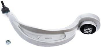 Κάτω Αριστερός Πίσω Βραχίονας Ανάρτησης Τροχού Audi A4 8k2 A5 Q5 8k0407693k
