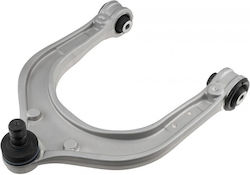 Upper Right Front Suspension Arm Bmw X5 18 X6 19 X7 19 Ix 21 31106883832