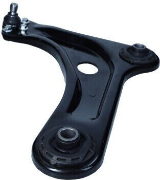 Front Suspension Arm Peugeot Front 208 12 Left 9670772080