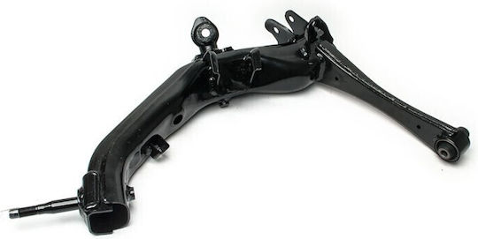 Πίσω Κάτω Αριστερός Βραχίονας Ανάρτησης Toyota Avensis T25 03-08 4872005010