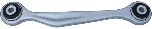 Braț Suspensie Vw Spate A4 A5 A6 08 Dreapta 8k0 501 530 N