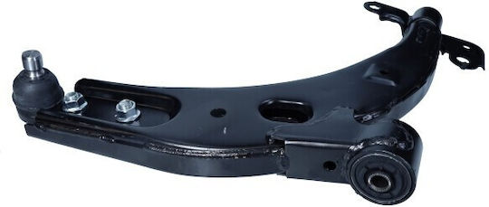 Braț Suspensie Dreapta Kia Magazin Online Carens 1.6-2.0 00-06 0k2fa34300