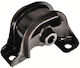 Suspension Arm Honda Rear Accord 02-08 Hab-023