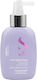 Alfaparf Milano Professional Semi Di Lino Hairspray 125ml
