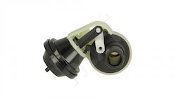 Heater Valve Passat 1.9tdi 00-05 4a0819809