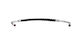Renault Megane Ii 01 Low Pressure Air Conditioning Hose 8200247439