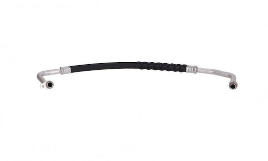 Renault Megane Ii 01 Low Pressure Air Conditioning Hose 8200247439