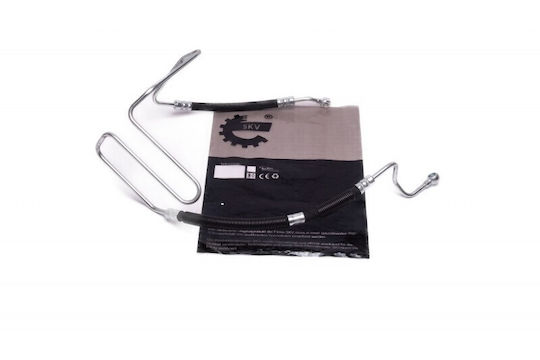 Αγωγός Συστήματος Διεύθυνσης Vw New Beetle 1c0422893t 1c0422893t