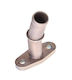 Conductă De Retur A Uleiului Pentru Turbocompresor Volvo C30 1.6 06 31259238