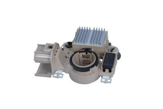Ford Fiesta 1.4 01 Voltage Regulator A866x50372