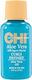 CHI Aloe Vera Curls Defined Hair Oil for Hydration 15ml
