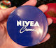 Nivea Creme Ενυδατική Κρέμα Χεριών 75ml