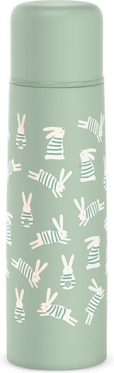 Suavinex Baby Thermal Case with Thermos for Food 500ml