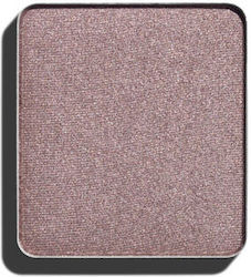 Inglot Freedom System Pearl 2.7gr