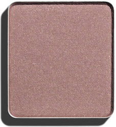 Inglot Freedom System