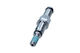 BMW 3 F30 Cooling System Hose 7 600 590