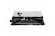 SKV Auto-Motorkragen Bmw Serie 1 E87 Serie 3 E90 E91 11157533341